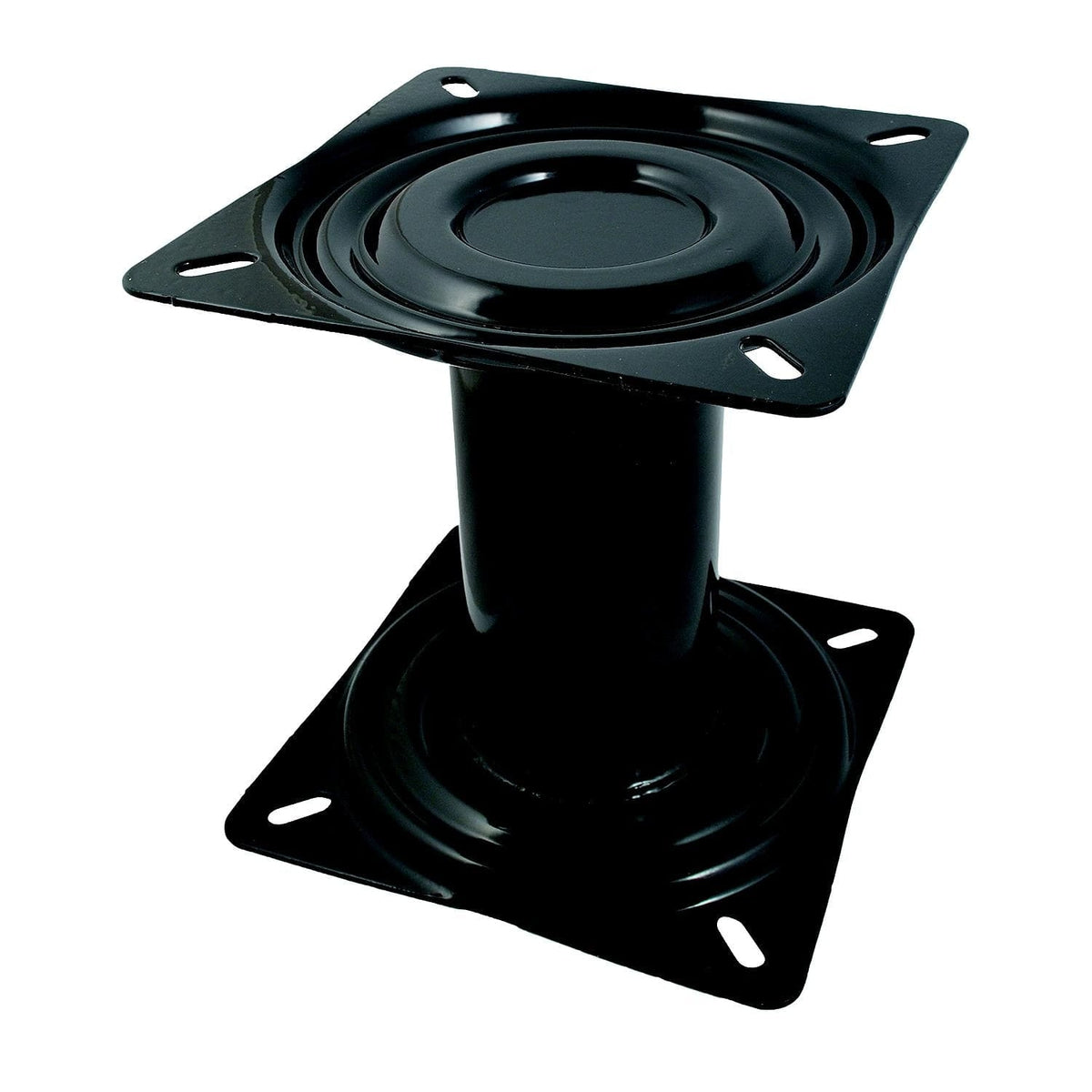 Swivl-Eze Qualifies for Free Shipping Swivl-Eze Economy Pedestal 7" height #90720