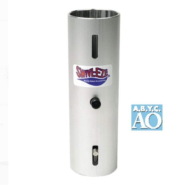 Swivl-Eze Qualifies for Free Shipping Swivl-Eze Extension Post 13" #238613-3