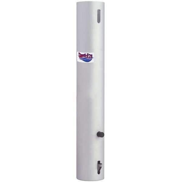 Swivl-Eze Qualifies for Free Shipping Swivl-Eze Extension Post 15" #238615-3