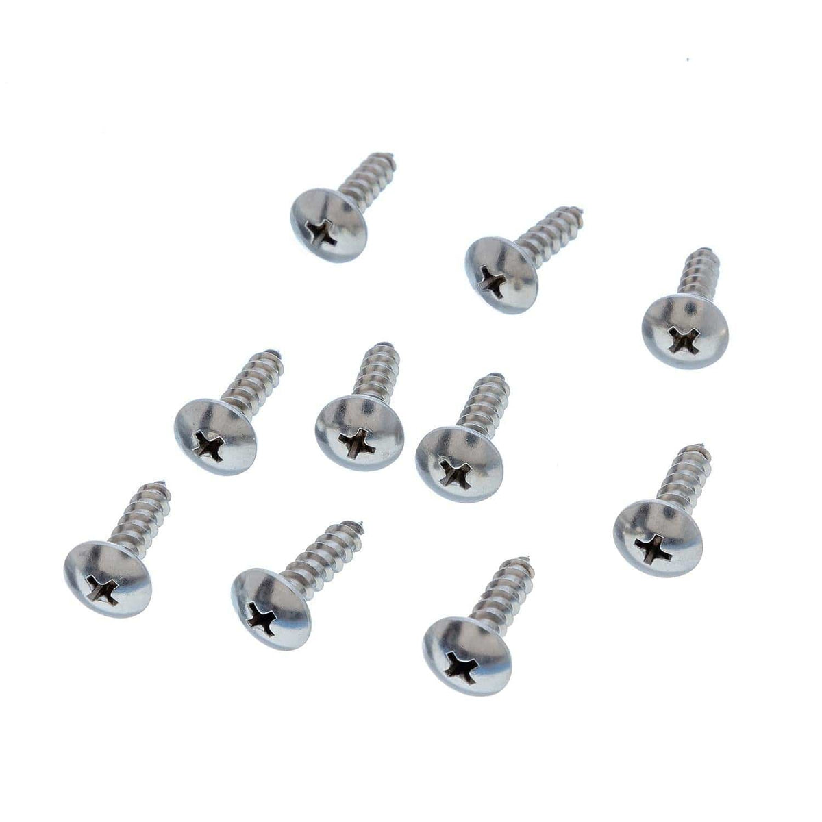 Swivl-Eze Qualifies for Free Shipping Swivl-Eze Jon Boat locking Guide Rails 30" #SP-15200