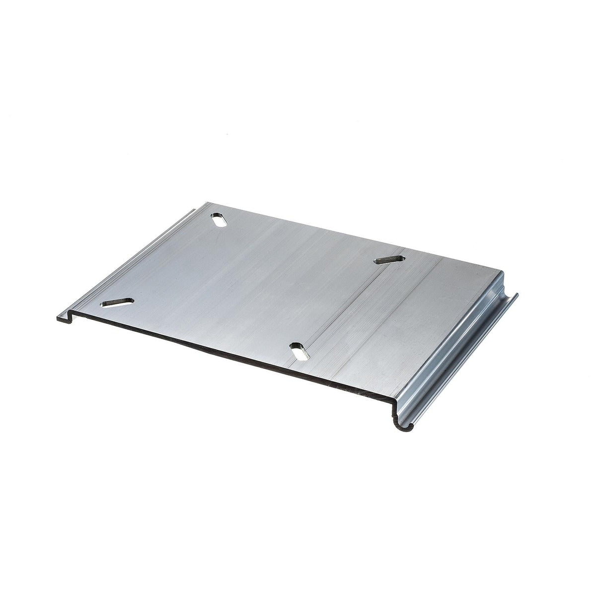 Swivl-Eze Qualifies for Free Shipping Swivl-Eze Jon Boat Seat Plate #SP-15100