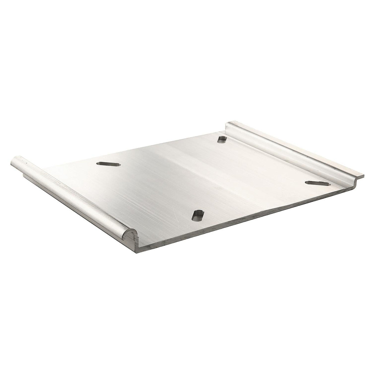 Swivl-Eze Qualifies for Free Shipping Swivl-Eze Jon Boat Seat Plate #SP-15100