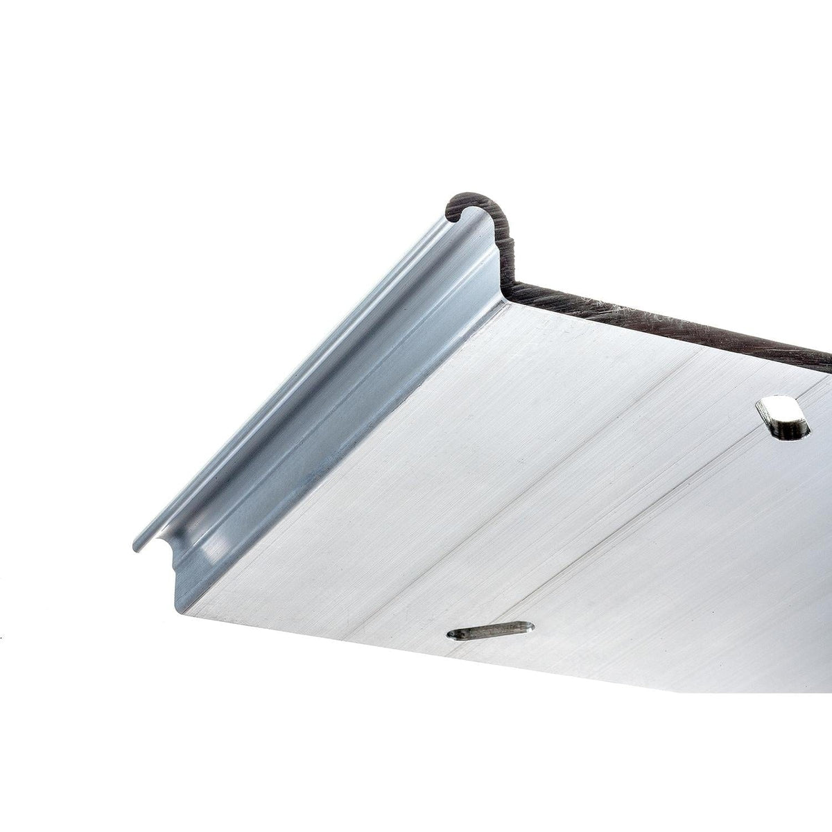 Swivl-Eze Qualifies for Free Shipping Swivl-Eze Jon Boat Seat Plate #SP-15100