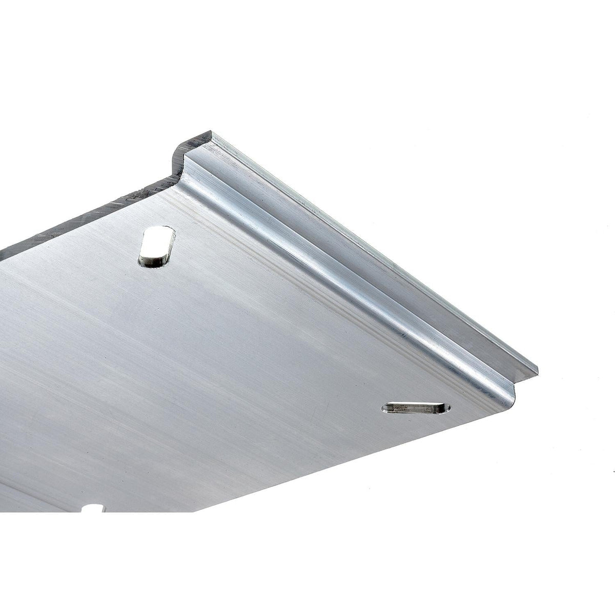 Swivl-Eze Qualifies for Free Shipping Swivl-Eze Jon Boat Seat Plate #SP-15100