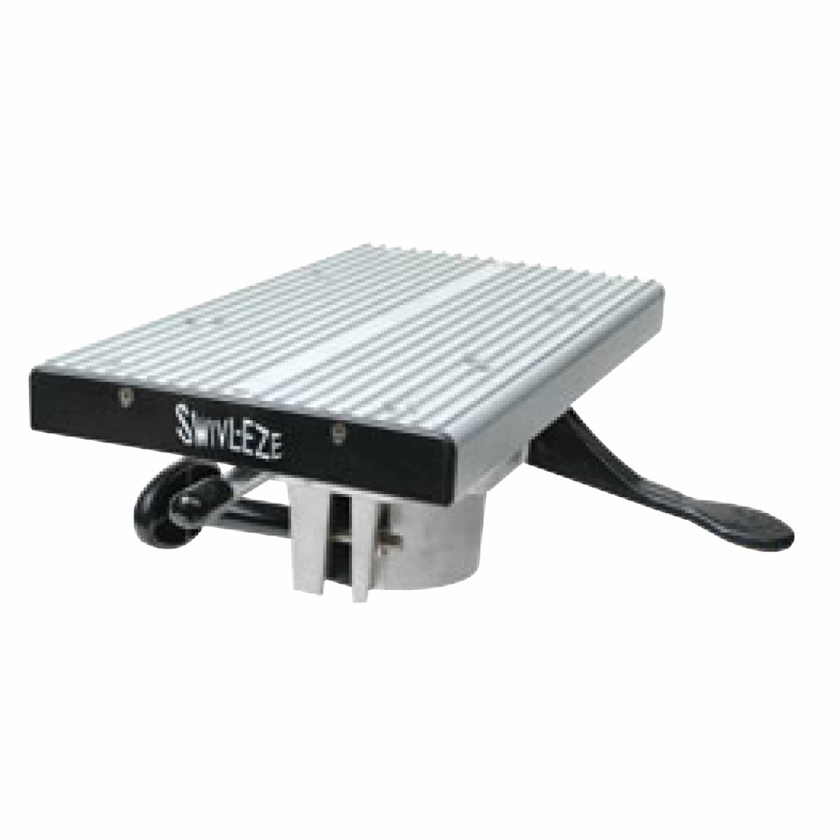 Swivl-Eze Qualifies for Free Shipping Swivl-Eze Lakesport Seat/Slide #828461