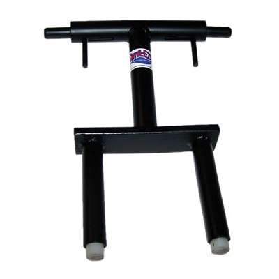 Swivl-Eze Qualifies for Free Shipping Swivl-Eze Lock 'n -Stow for OMC Bombardier Engines #10309