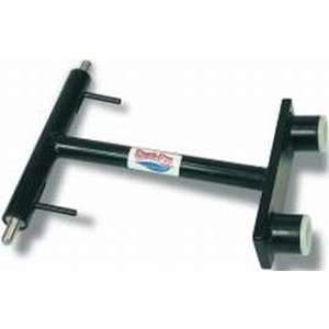 Swivl-Eze Qualifies for Free Shipping Swivl-Eze Lock n Stow Motor Mount Wide #10107