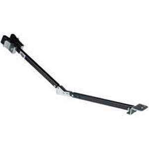 Swivl-Eze Qualifies for Free Shipping Swivl-Eze MD Angled Adjustable Reach Transom Saver #460-ADJ