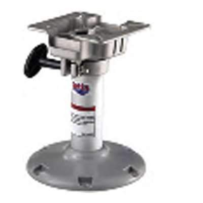 Swivl-Eze Qualifies for Free Shipping Swivl-Eze-Pedestal Kit 12" #238913LSM1