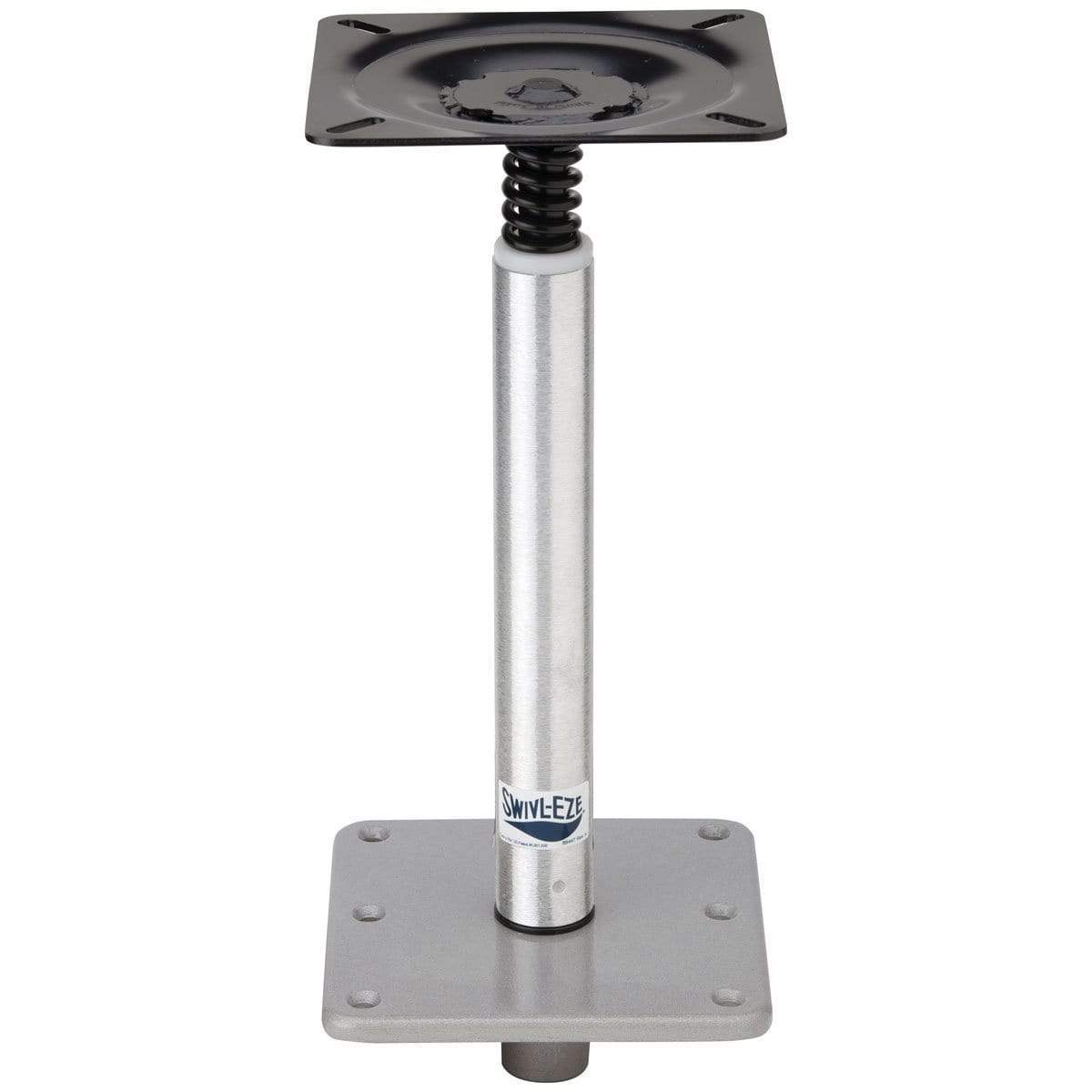Swivl-Eze Qualifies for Free Shipping Swivl-Eze Pedestal Kit 3/4" #97749-7