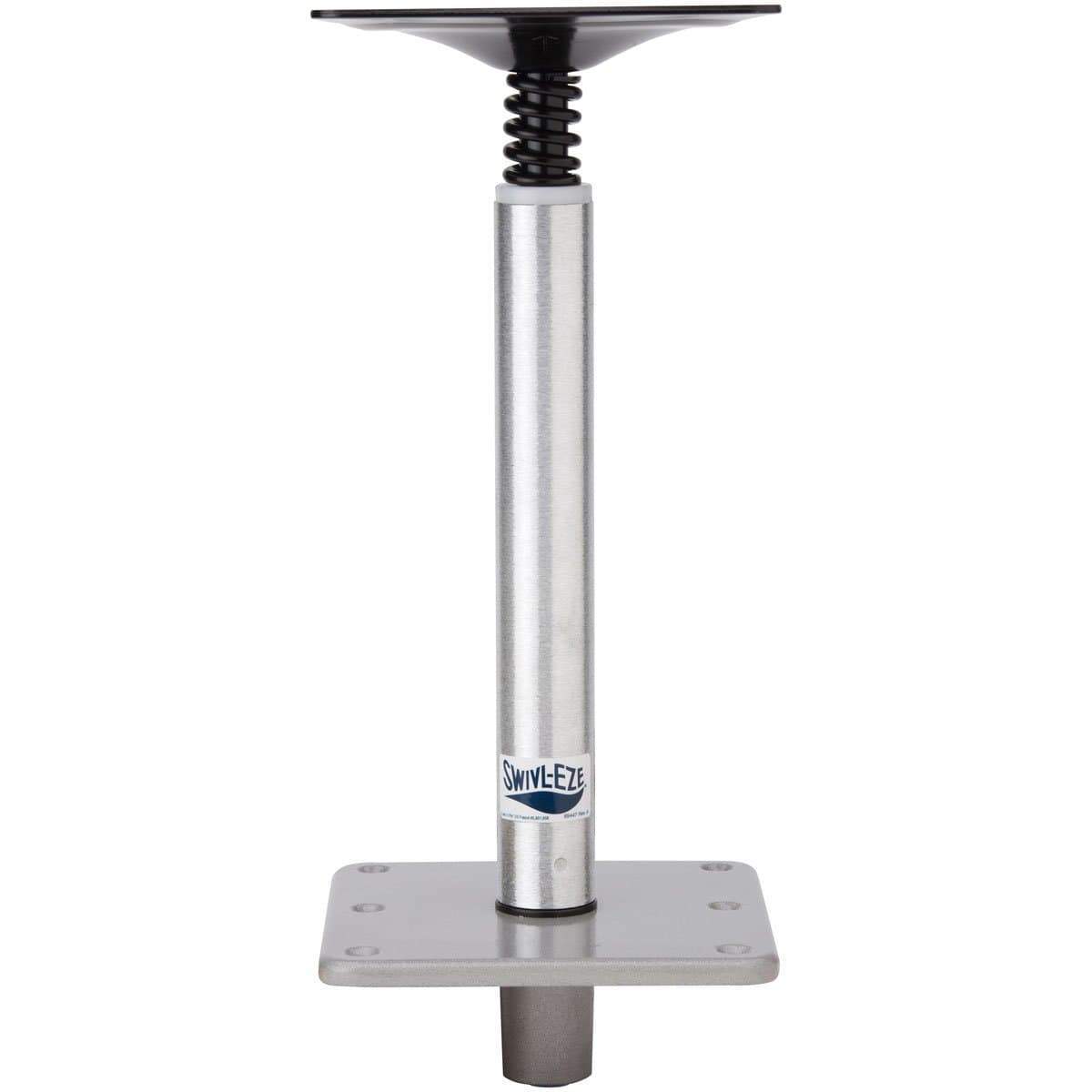 Swivl-Eze Qualifies for Free Shipping Swivl-Eze Pedestal Kit 3/4" #97749-7