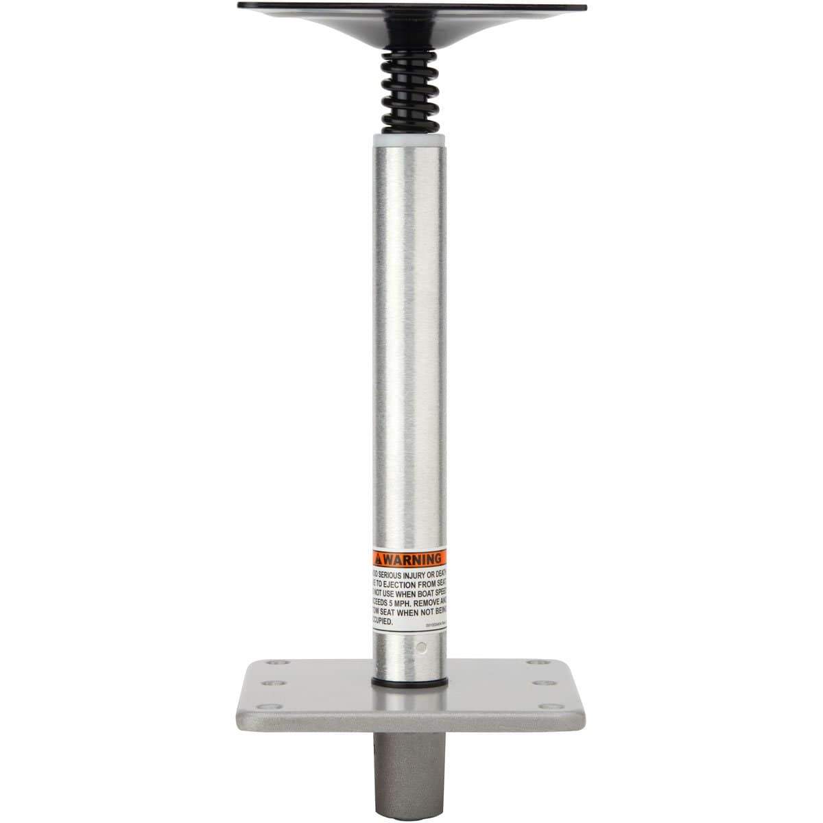 Swivl-Eze Qualifies for Free Shipping Swivl-Eze Pedestal Kit 3/4" #97749-7