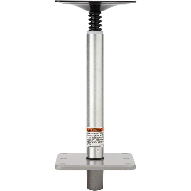 Swivl-Eze Qualifies for Free Shipping Swivl-Eze Pedestal Kit 3/4" #97749-7