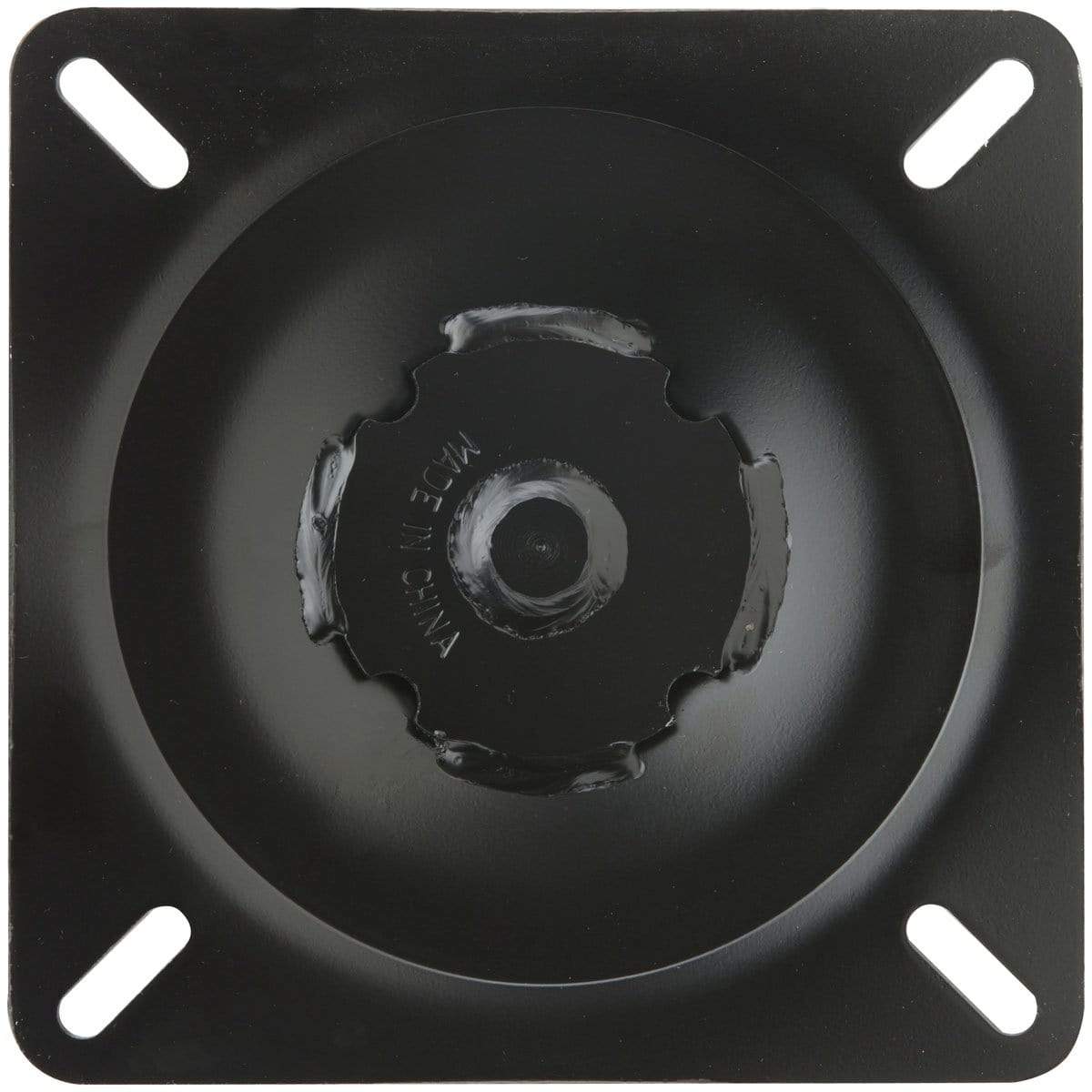 Swivl-Eze Qualifies for Free Shipping Swivl-Eze Pedestal Kit 3/4" #97749-7