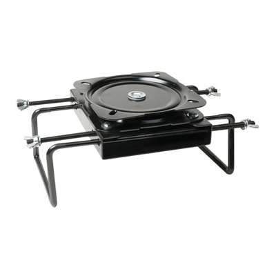 Swivl-Eze Qualifies for Free Shipping Swivl-Eze Seat Clamp #15700-3