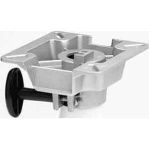 Swivl-Eze Qualifies for Free Shipping Swivl-Eze Seat Mount with Friction Control #818440