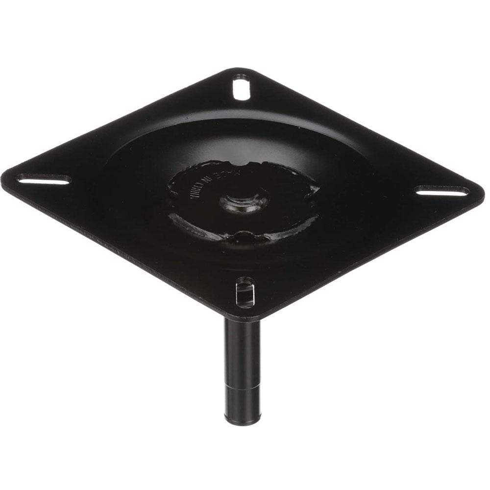 Swivl-Eze Qualifies for Free Shipping Swivl-Eze Seat Mount with Spring-Zinc Plated #SP-1002