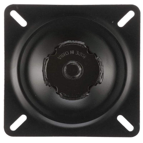 Swivl-Eze Qualifies for Free Shipping Swivl-Eze-Seat Mount without Spring #1002-S