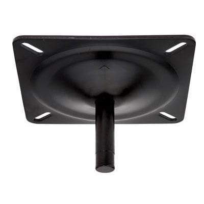 Swivl-Eze Qualifies for Free Shipping Swivl-Eze-Seat Mount without Spring #1002-S