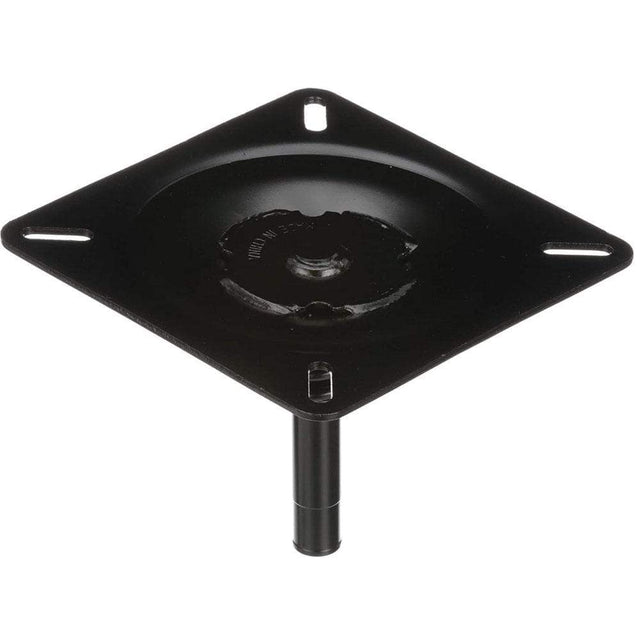 Swivl-Eze Qualifies for Free Shipping Swivl-Eze-Seat Mount without Spring #1002-S