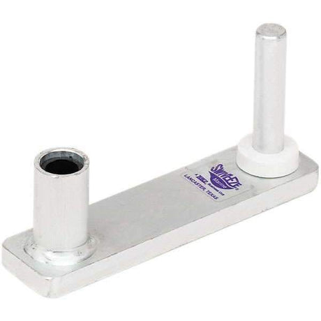 Swivl-Eze Qualifies for Free Shipping Swivl-Eze Swivel Offset #7062-3