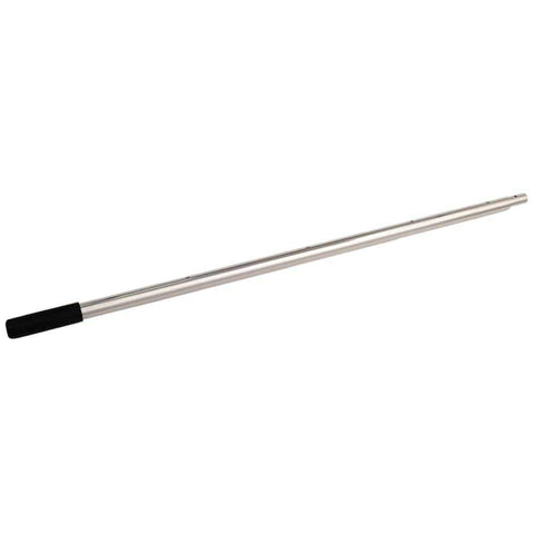 Swobbit Qualifies for Free Shipping Swobbit 24" Fixed-Length First Mate Pole Handle #SW46700