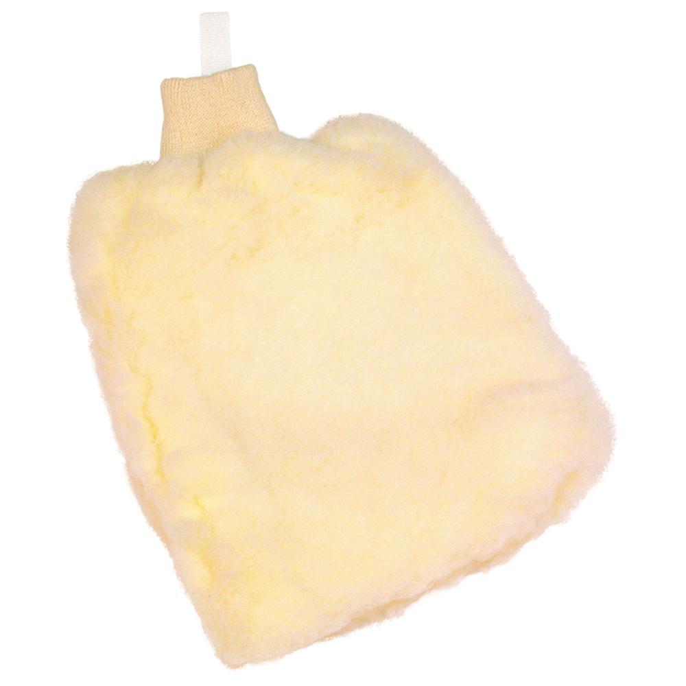 Swobbit Qualifies for Free Shipping Swobbit HD Synthetic Wash Mitt #SW61850