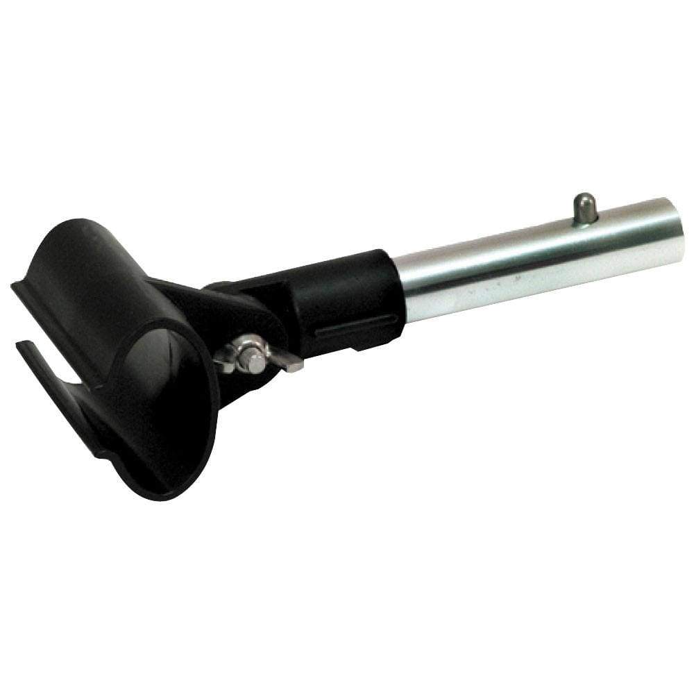 Swobbit Qualifies for Free Shipping Swobbit Quick Dry Adapter #SW21215