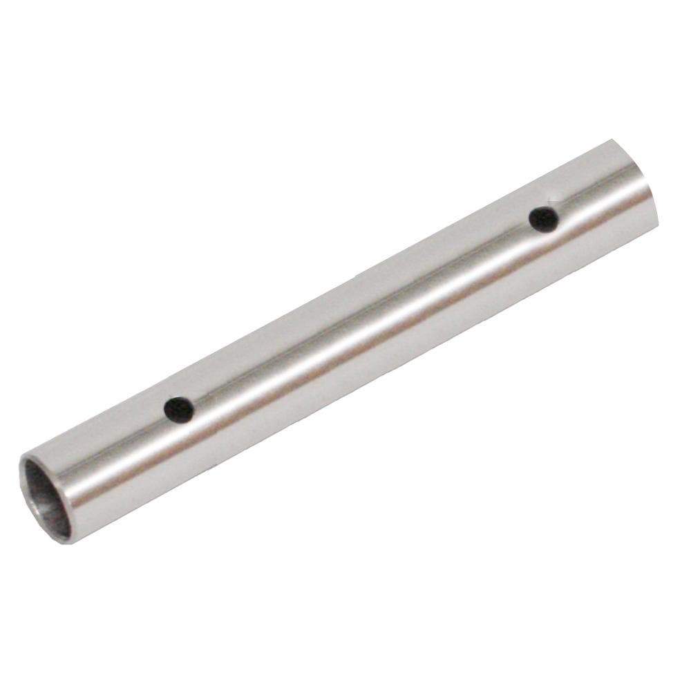 Swobbit Qualifies for Free Shipping Swobbit Star Brite to Uni-Snap Adapter #SW66620