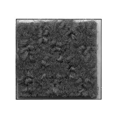 Syntec Qualifies for Free Shipping Syntec AG16 8' Gunmetal #6832-AG-8