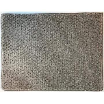 Syntec Qualifies for Free Shipping Syntec Carpet Sand Durango 8'-6" #6012 DO18 GT