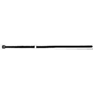 T-H Marine Qualifies for Free Shipping T-H Marine 7-1/2" Radiused Cable Tie 100-pk #075B-RAD-C-DP