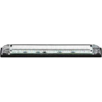 T-H Marine 8" 18 RGBW LED #LED-32675-RGBW-DP