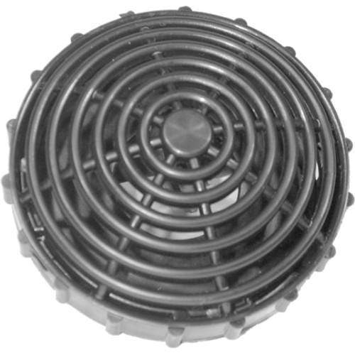T-H Marine Qualifies for Free Shipping T-H Marine Aerator Filter Dome #AFD-2-DP