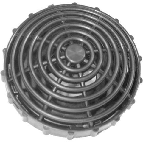 T-H Marine Qualifies for Free Shipping T-H Marine Aerator Filter Dome #AFD-2-DP