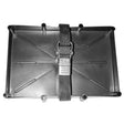 T-H Marine Qualifies for Free Shipping T-H Marine Battery Tray W/Ss Buckle #NBH-27-SSC-DP