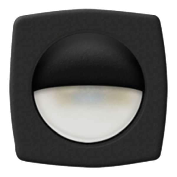 T-H Marine Qualifies for Free Shipping T-H Marine Courtesy Light LED White #LED-51891-DP