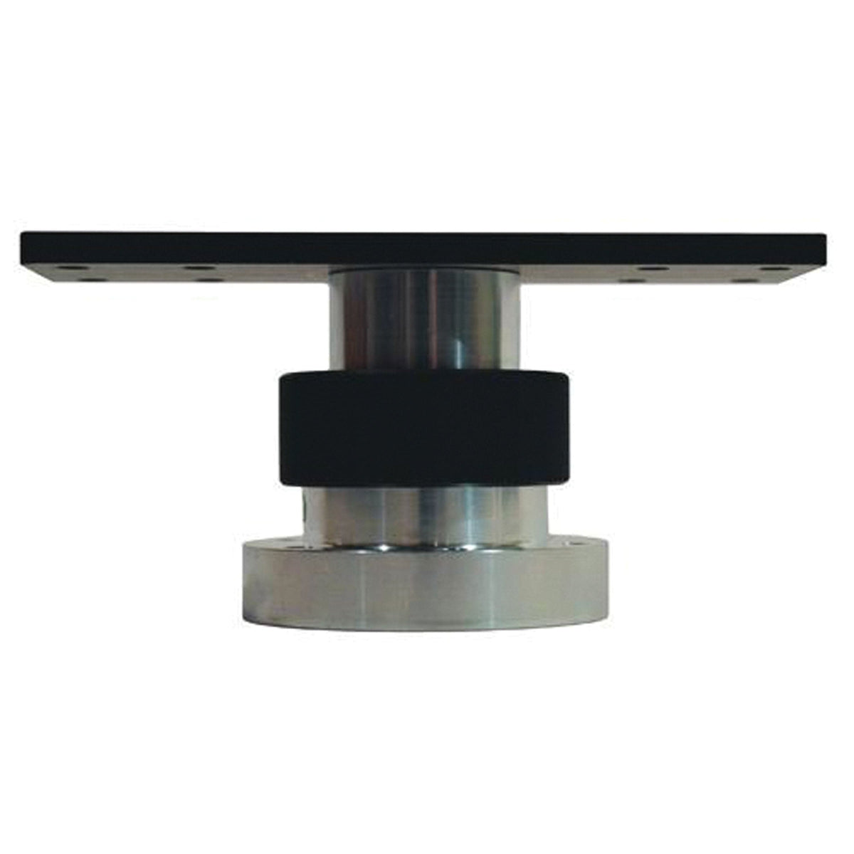 T-H Marine Qualifies for Free Shipping T-H Marine Electonics Mount to Base #SKLK-NAST-DP