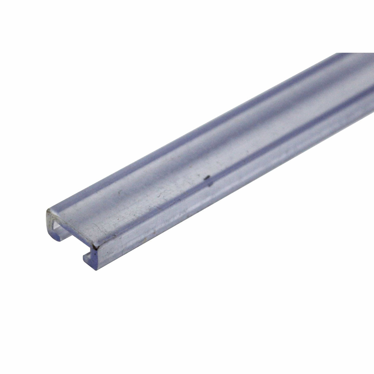 T-H Marine Flex Lighting Mounting Channel 6' #LED-RLC