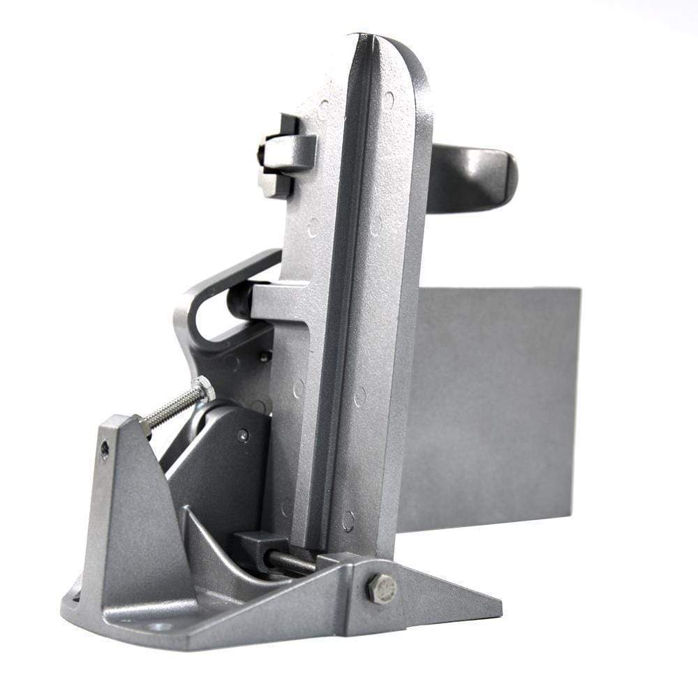 T-H Marine Hot Foot Throttle All Engine #HF-1-DP