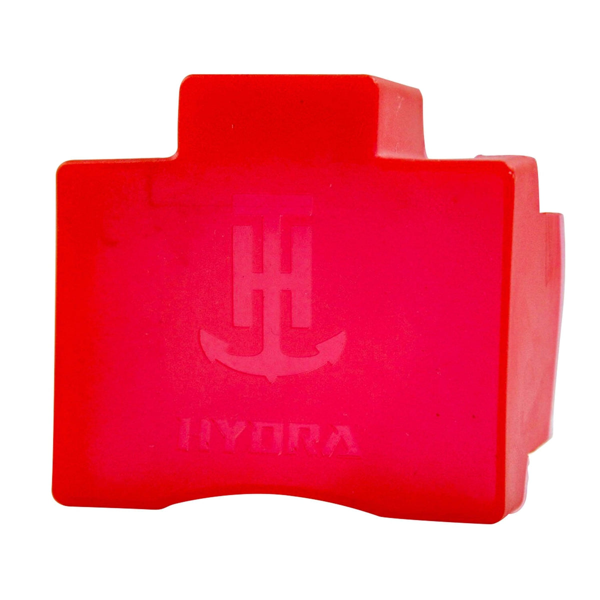 T-H Marine Hydra Cover 5 Post #HYBT-5C-DP