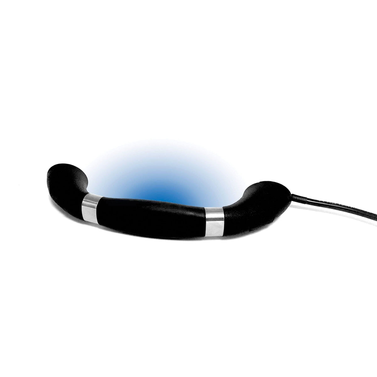 T-H Marine Qualifies for Free Shipping T-H Marine LED Grab Handle with Stainless Steel #LED-GHBSS-B-DP