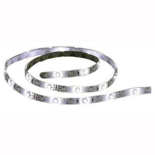 T-H Marine Qualifies for Free Shipping T-H Marine LED Rope Light 24" Cool White #LED-51950-DP