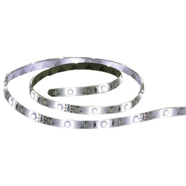 T-H Marine Qualifies for Free Shipping T-H Marine LED Rope Lighting 24' Blue #LED-SM24-B