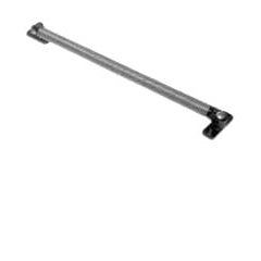 T-H Marine Qualifies for Free Shipping T-H Marine Lid Support Spring with SS Cable #LS-2C-DP