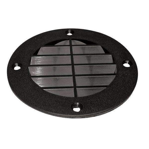T-H Marine Qualifies for Free Shipping T-H Marine Louvered Vent Cover #LV-1-DP