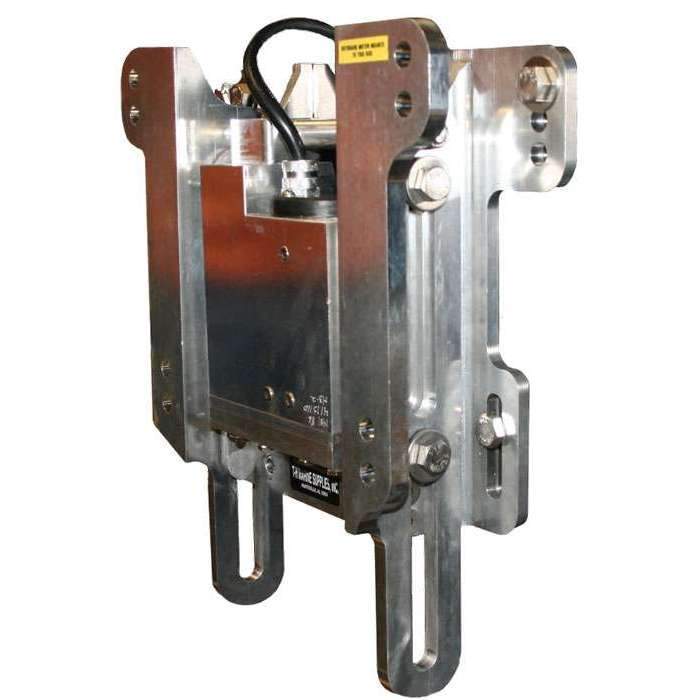 T-H Marine Qualifies for Free Shipping T-H Marine Micro Jacker Small Outboard Jack #AHJM-4-DP