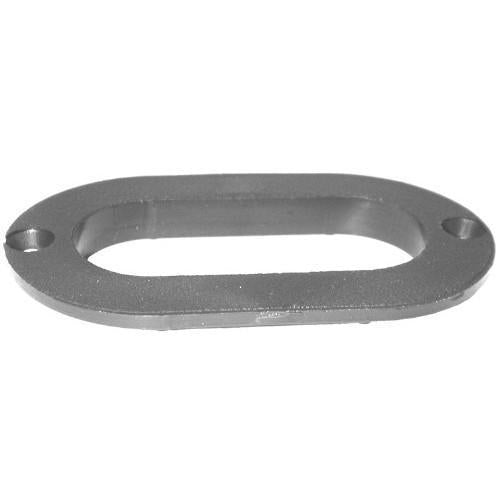 T-H Marine Qualifies for Free Shipping T-H Marine Oval Grommet #OG-1-DP