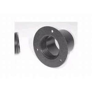 T-H Marine Qualifies for Free Shipping T-H Marine Rigging Flange-Black #RF-1-DP