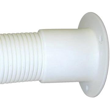 T-H Marine Qualifies for Free Shipping T-H Marine Rigging Flange Hose Kit 2" #RFK-2-DP